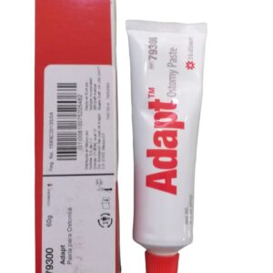 ADAP PASTA PARA OSTOMIA