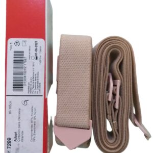 CINTURON PARA OSTOMÍA ADAPT TALLA MEDIANA