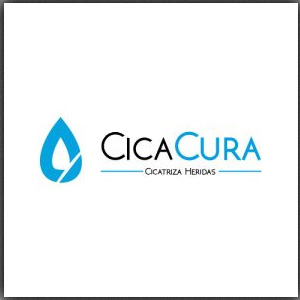 CICACURA