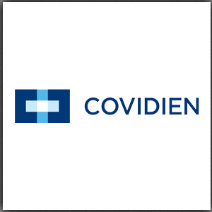 COVIDIEN