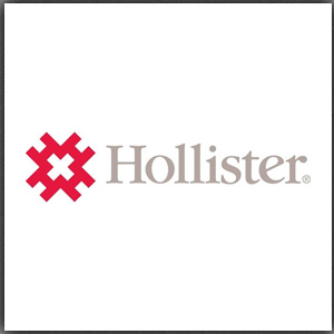 HOLLISTER
