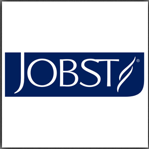 JOBST