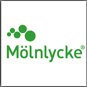 MÖLNLYCKE