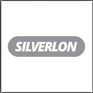SILVERLON