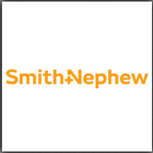 SMITH & NEPHEW