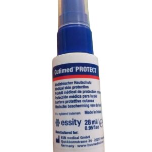 Cutimed® Protect spray