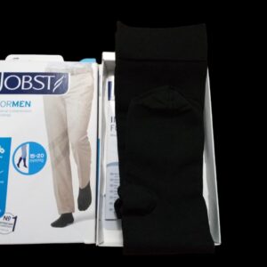 JOBST ®  FORMEN (15 - 20) TALLA CHICA