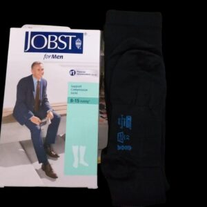 JOBST ® FORMEN (8 - 15) TALLA CHICA