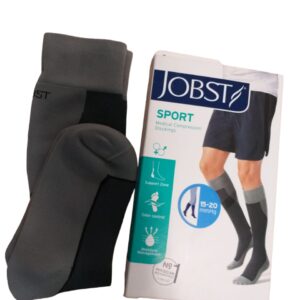 JOBST ®  SPORT