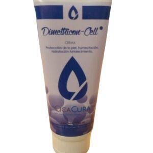 DIMETICON-CELL
