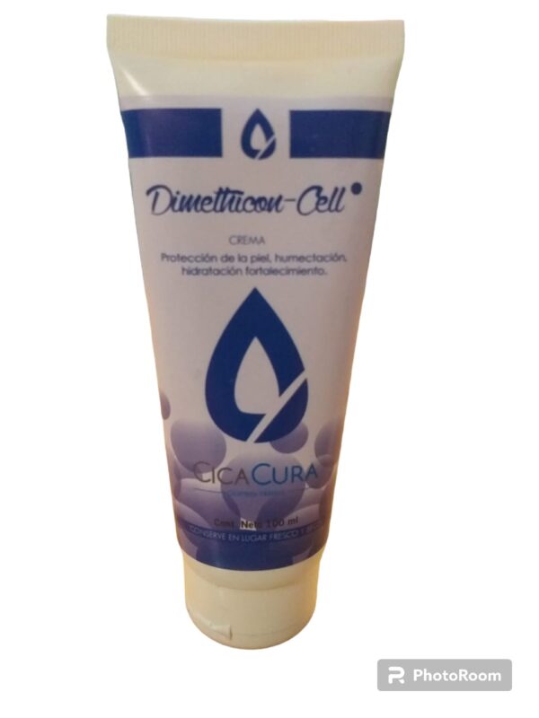 DIMETICON-CELL