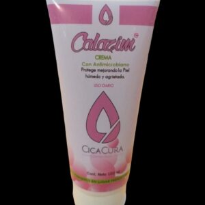 CALAZIM