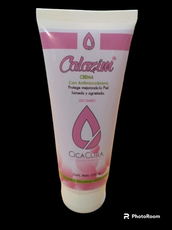 CALAZIM