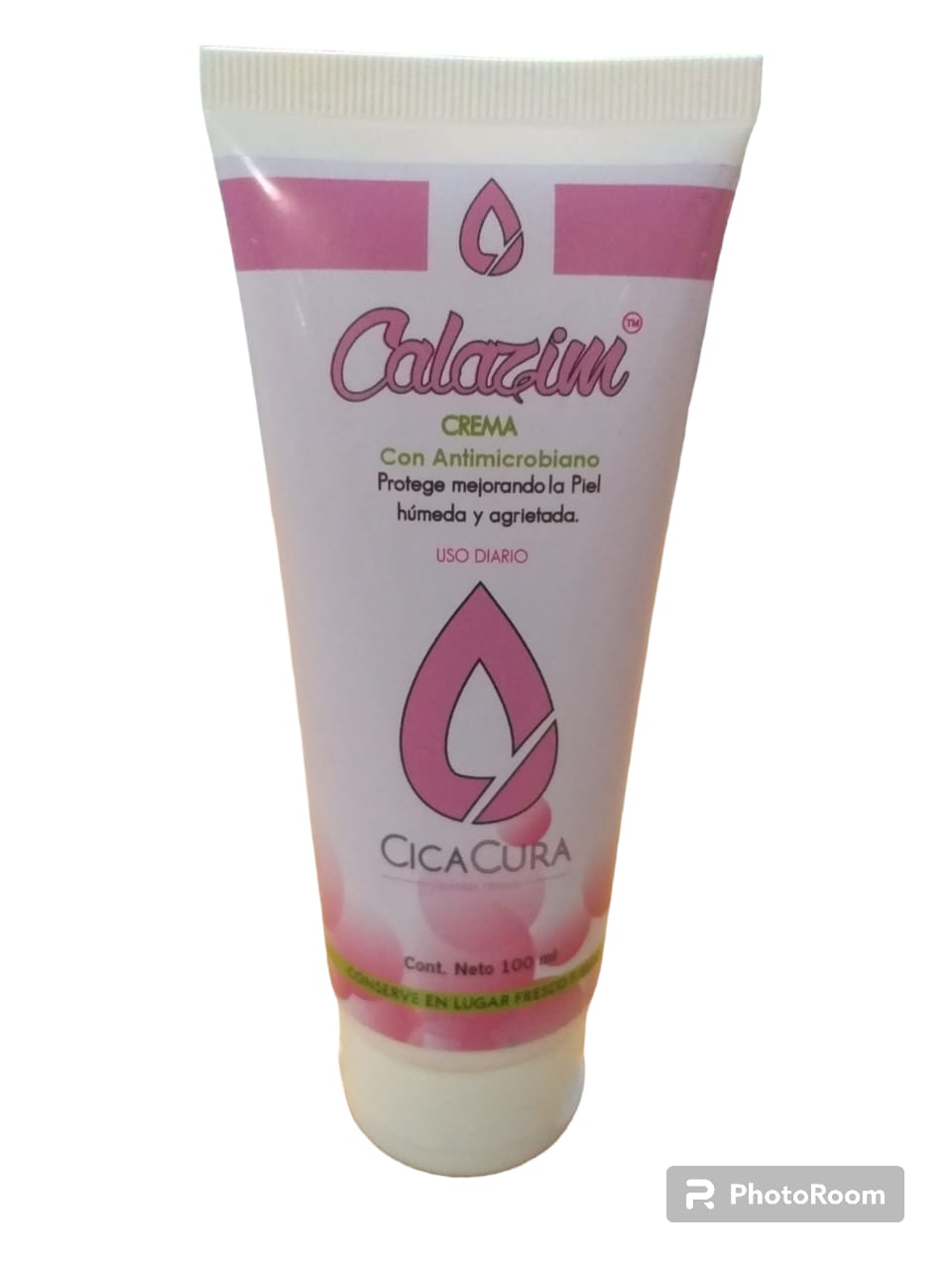 CALAZIM