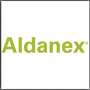 ALDANEX