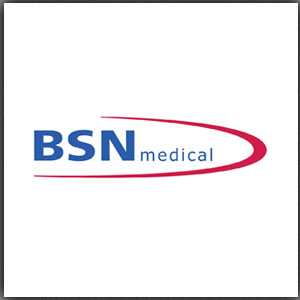 BSN