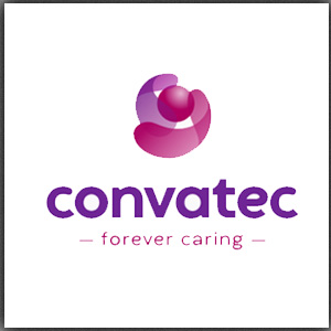 CONVATEC