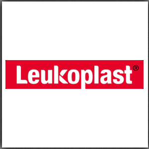 LEOKOPLAST