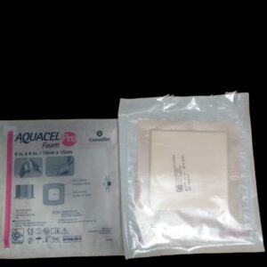 AQUACEL FOAM PRO