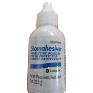 Polvo Stomahesive ConvaTec