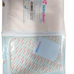 Aposito Hidroderm 10cm x 10cm