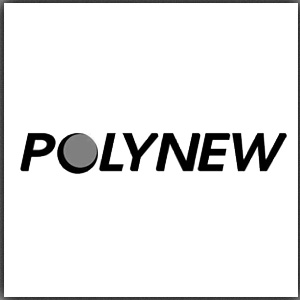 POLYNEW