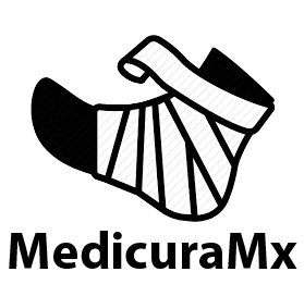 MedicuraMx