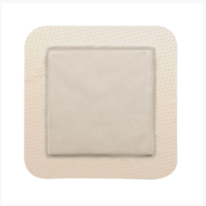 MEPILEX AG 10 X 20 CM